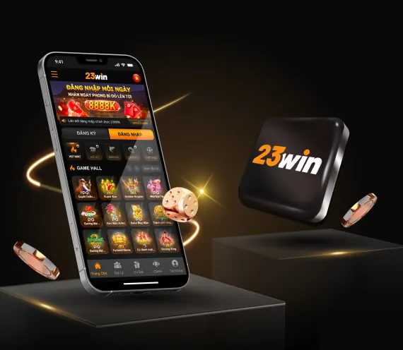 Trải nghiệm mượt mà 79kin