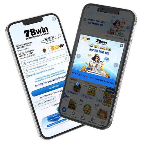 Bảo Mật Tối Ưu 79kin