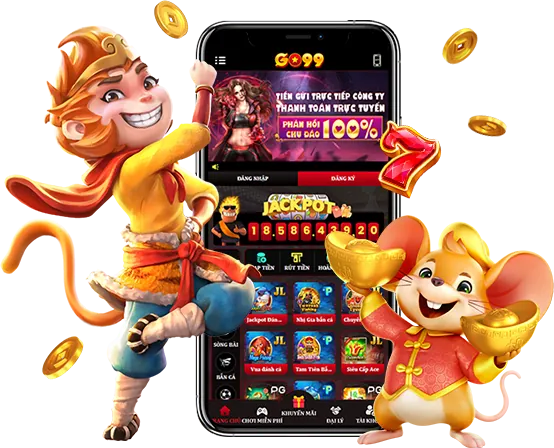 Truy cập mọi lúc mọi nơi 79kin