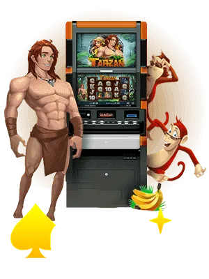 Ưu đãi độc quyền 79kin