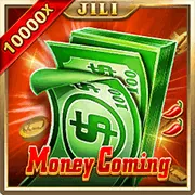 Facebook 79kin