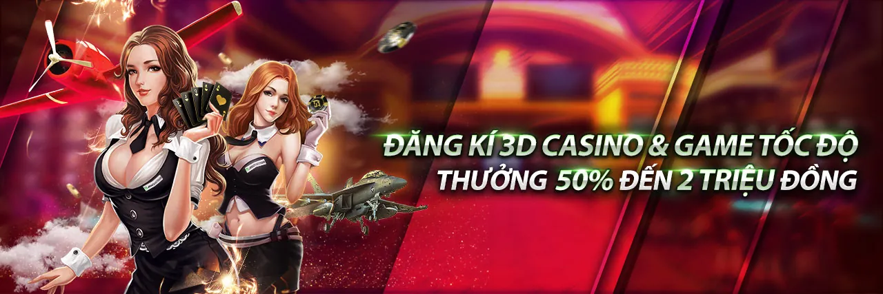 Đội ngũ hỗ trợ khách hàng chuyên nghiệp của 79kin