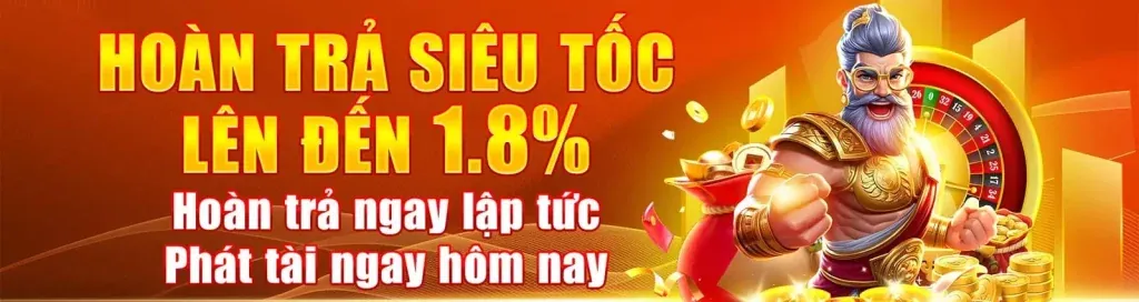 Dịch vụ hỗ trợ khách hàng chuyên nghiệp 79kin