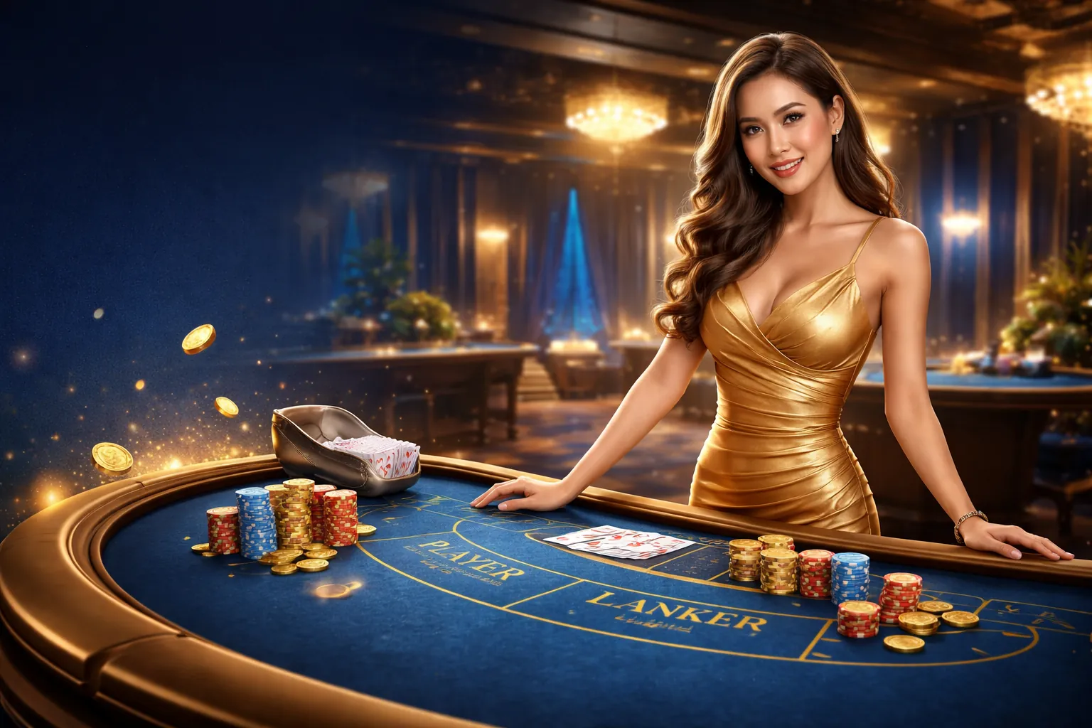 Hình ảnh đội ngũ 79kin và tầm nhìn