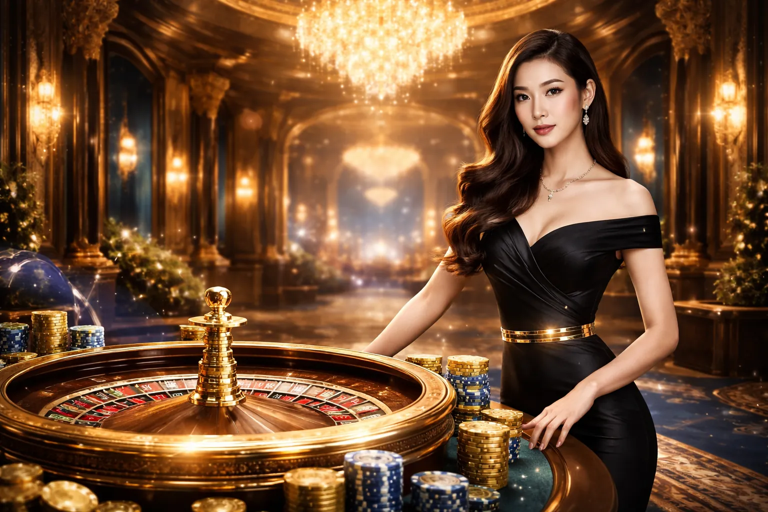 Khuyến mãi độc quyền 79kin