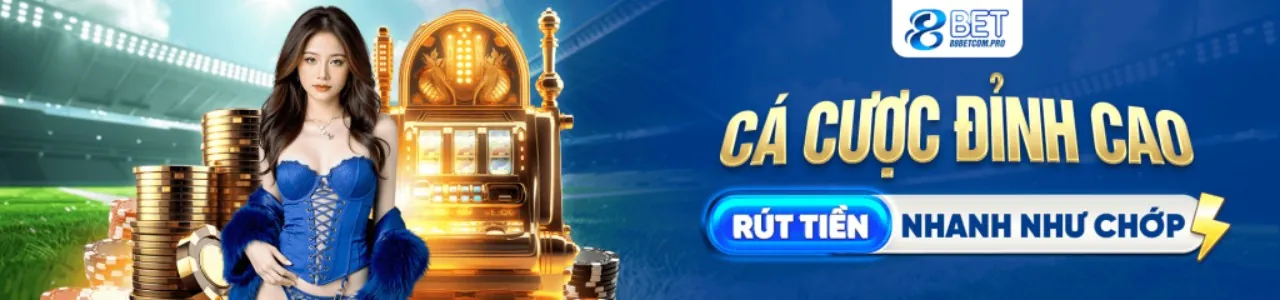 Hình ảnh chính của trang Nổ Hũ 79kin