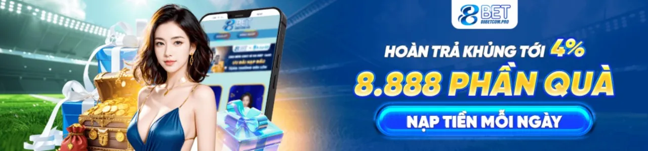 Giao diện ứng dụng 79kin trên điện thoại
