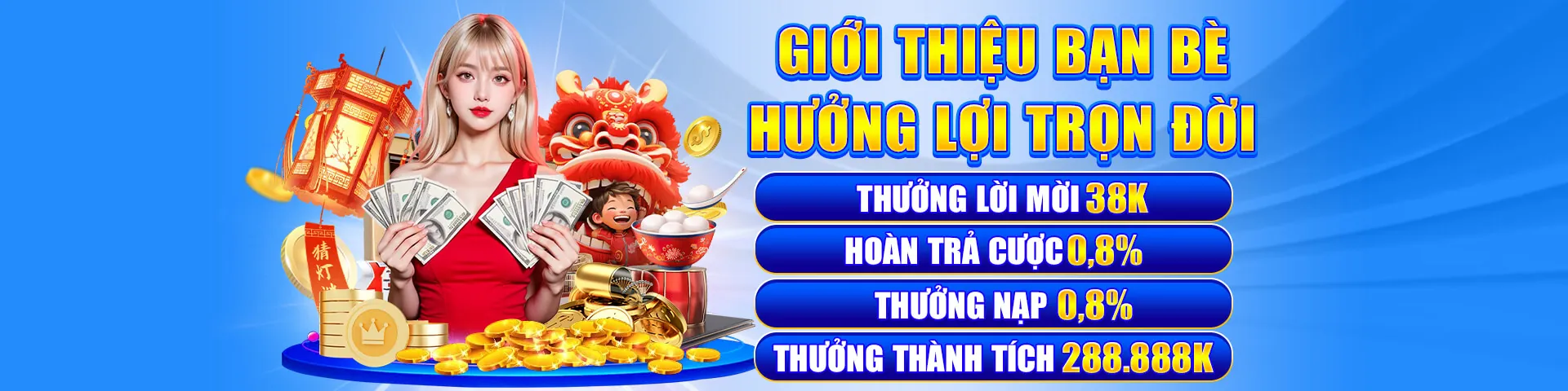 Chính sách Cookie 79kin, bảo vệ dữ liệu và quyền riêng tư