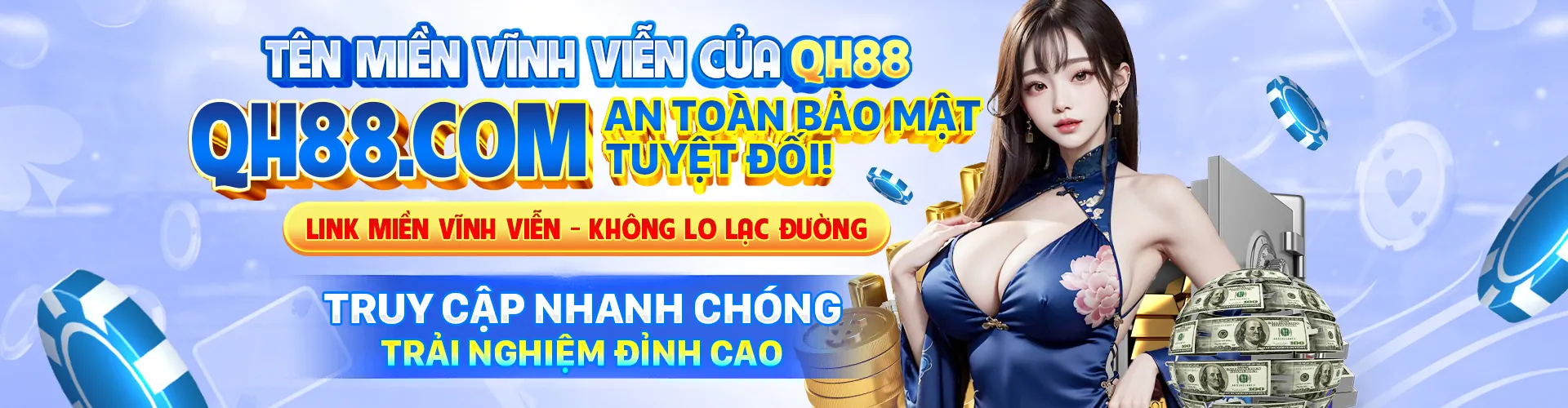 Hình ảnh bảo mật dữ liệu tại 79kin