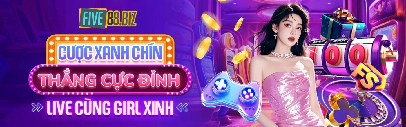Đánh giá chi tiết nền tảng 79kin