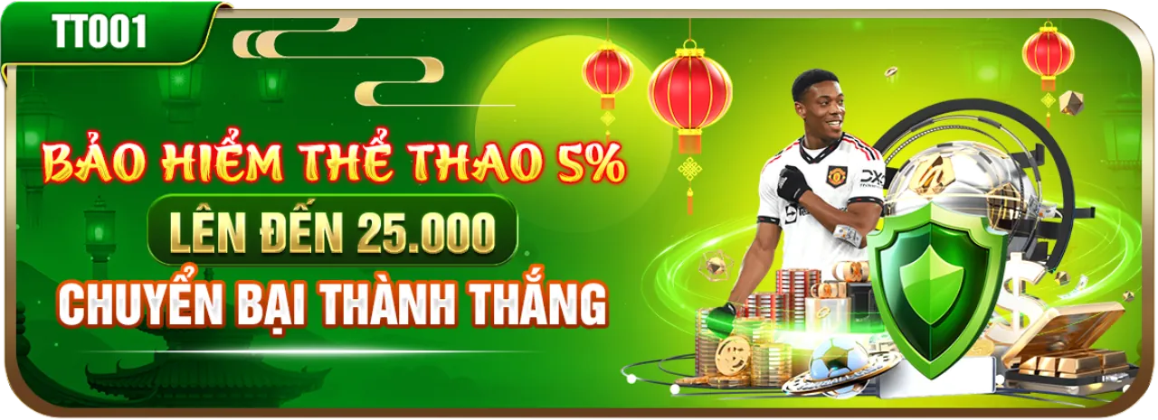Sảnh Casino Trực Tuyến 79kin Hàng Đầu