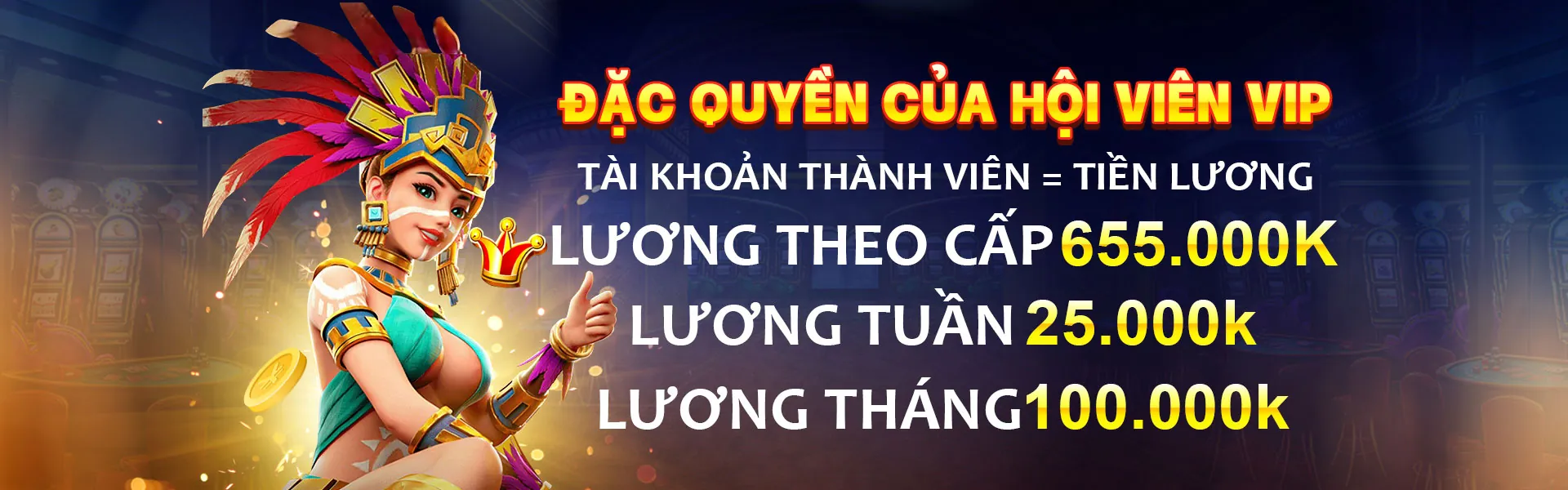 Tin Tức 79kin Mới Nhất