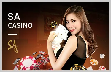 Các trò chơi casino mới nhất tại 79kin
