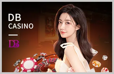 Slot Game Mới