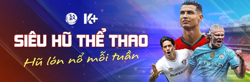 Phần thưởng và khuyến mãi