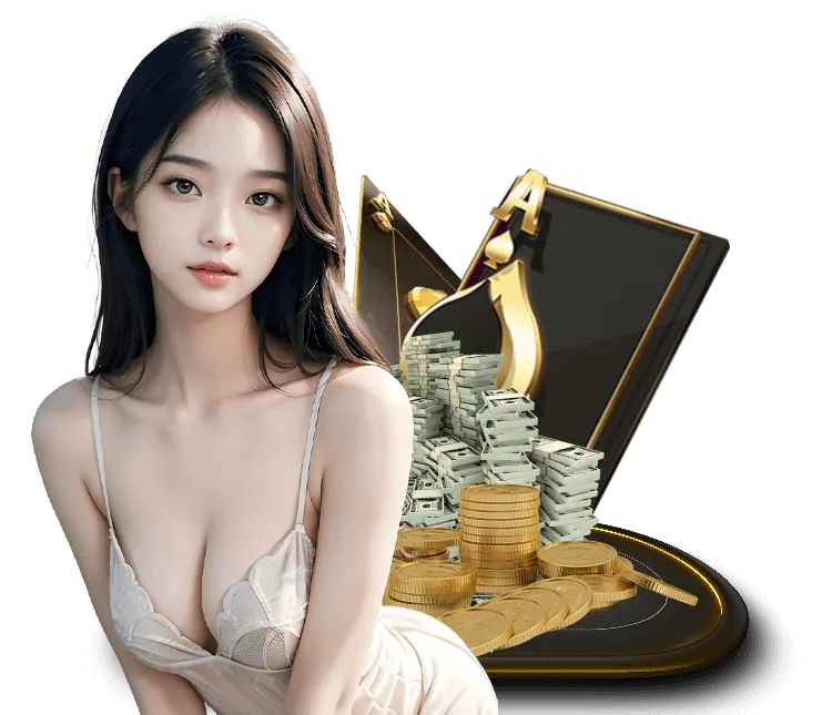 Hình ảnh đại diện Điều Khoản Dịch Vụ của 79kin