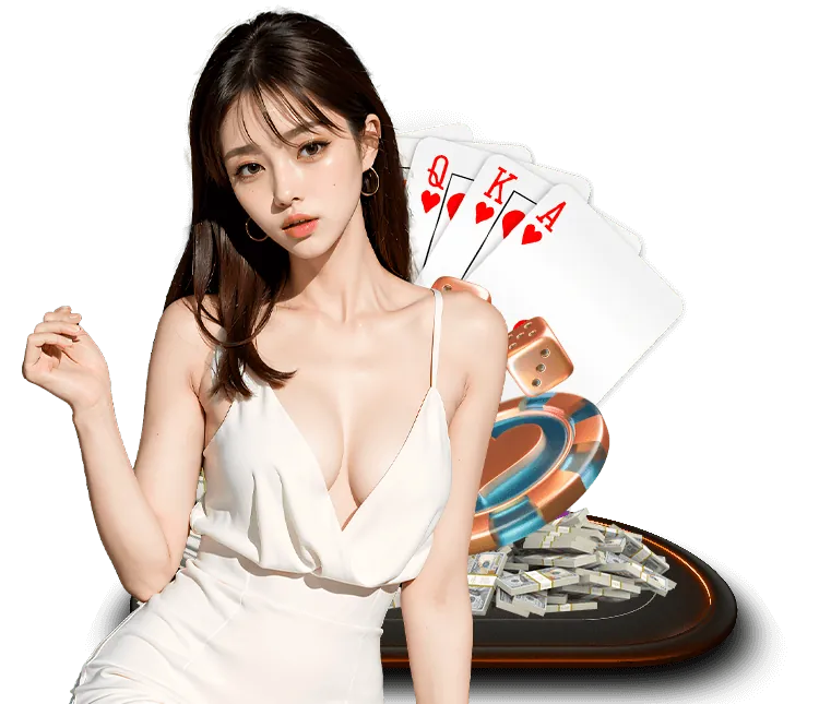 Các trò chơi đa dạng tại 79kin
